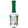 Duck Brand Stretch Wrap, Clear (285849)~#|#~D7E27CAD-BDBC-49B8-BF0D7D63262DC5BA_sc7