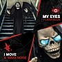 Haunted Hill Farm Life-Size Animatronic Winged Reaper (HHWINGSKEL1FLSA)~#|#~D7E55B4A-7E24-4131-8E5845BBC43CF394_sc7