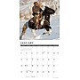 2026 Willow Creek Cowboys 12" x 12" Monthly Wall Calendar (50880)~#|#~D7E56368-5135-41F4-BC2D3D8F03C0FF44_sc7