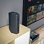 Netgear Nighthawk BE6500 Dual Band WiFi 7 Gaming Router, Black (RS200-100NAS)~#|#~D7E9F112-04AB-4CB7-9FFD500EB4D86D67_sc7