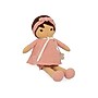 Kaloo Tendresse Doll, Large, Amandine (JNDK200005)~#|#~D7EBD17C-38C7-4A99-A7B507FC61889D37_sc7