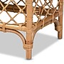 bali & pari Orchard Natural Rattan Bench, Natural/Off-White (203-12584-HiT)~#|#~D7EBEBBE-FAAD-4BC1-9CB038F5B7EBA226_sc7