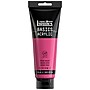 Liquitex BASICS Acrylic Paint Tube, Medium Magenta, 250 mL (LIQ4385500)~#|#~D7ECD26A-E9F8-4811-B930CF8CA915A435_sc7