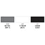 Liquitex Professional Acrylic Paint Marker, Monochrome Colors, 2 mm, 3/Pack (LIQ3699242)~#|#~D7EDB806-F07A-48F3-ADF2C8AF05A3DA3D_sc7