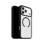 OtterBox Profile MagSafe Compatible Phone Case for Apple iPhone 17 Pro, Shock Absorbing, Black (77-99237)~#|#~D7F12B80-F9B0-4588-A03EF1CA02C2CB8B_sc7