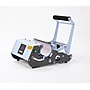Brother Sublimation Printer and Craft Express Elite Pro Tumbler Heat Press Bundle~#|#~D7F18040-520A-4956-BFD6C149CF5D6EEA_sc7
