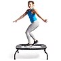 Sunny Health & Fitness 40" Trampoline, Black (SF-S021048)~#|#~D7F2C7D0-4979-4774-BA0A48B6DE234091_sc7