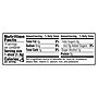 Trident Original Gum, 14 Pieces/Pack, 12/Packs (VAM05020)~#|#~D7F461F6-6DAA-4D76-A4B249A71E1F52FD_sc7