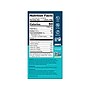 LIQUID I.V. Hydration Multiplier Lemon Lime Electrolyte Powder Drink Mix, 0.56 oz., 15 Sticks/Pack (LVM-1501)~#|#~D7F4C845-D6FC-473A-96D9434A31CC4172_sc7