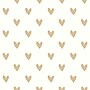 York Wallcoverings Heart Spot Peel and Stick Wallpaper (RMK3525WP)~#|#~D7F4EB3F-7DCD-4C6B-9E1F5F514C852013_sc7