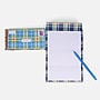 Chronicle Books Inspired Letters to My Dad Guided Journal, 7.75" x 3.5", 12 Pages~#|#~D7F59FCF-8731-4332-A353AF3C1E8CF891_sc7