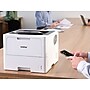 Brother HL‐L6210DW Business Monochrome Laser Printer, Large Paper Capacity, Wireless Networking ~#|#~D7F7B300-DED2-48C0-98DC7EEAC8506380_sc7