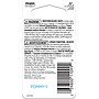 Energizer Specialty 357/303 Silver Oxide Batteries, 3/Pack (357BPZ-3N)~#|#~D7F7C1E4-C225-49F1-8CE283997B402562_sc7