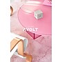 AVOLT 5.9' 3-Outlet Power Extender with USB-C, Pink (SQ1-NABC30-18OP)~#|#~D7F7FCAB-77DF-4C04-B25B4A4A8D099E20_sc7