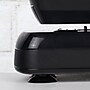 Swingline Optima 30 Electric Desktop Stapler, 30-Sheet Capacity, Black (42150)~#|#~D7F7FFD7-9660-46A9-B20D27A75FDF1097_sc7