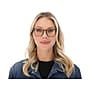 SAV Tri-focus Blue Light +1.25 Reading Glasses, Brown (E2306)~#|#~D7F948C4-A10F-4FCC-AE451C1D00FBBA05_sc7