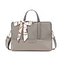 SaharaCase Inspire 15.6" Laptop Bag, Khaki (LT00097)~#|#~D7F94FAD-0654-4DE5-93227AAD7F980ECE_sc7