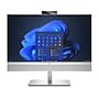 HP EliteOne 840 G9 All-in-One Desktop Computer, Intel Core i5-13500, 16GB RAM, 512GB SSD, Windows 11 Pro, Keyboard & Mouse~#|#~D7F9637B-4A5A-4588-A33DA33A3FB27FAE_sc7