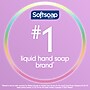 Softsoap Liquid Hand Soap, Lavender & Shea Butter Scent, 6/Carton (US07058ACT)~#|#~D7F9F171-E21D-477E-82AECA92BCF91D52_sc7