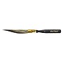 da Vinci CASANEO Watercolor & Acrylic Synthetic Bristle Dagger Striper, Slant Brush (DVXVA7030)~#|#~D7FAFA42-FD06-44B4-9C49874EEEA10FE5_sc7