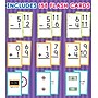 Brighter Child Special Sets - Flash Cards, Multicolor (145395)~#|#~D7FB64D6-434A-4D22-83E93D44FDDDB7A4_sc7