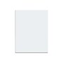 Better Office Graph Pad, 8.5" x 11", Quad-Ruled, White, 50 Sheets/Pad (25602)~#|#~D7FCACC2-95AD-415E-924F8B253244AC8C_sc7