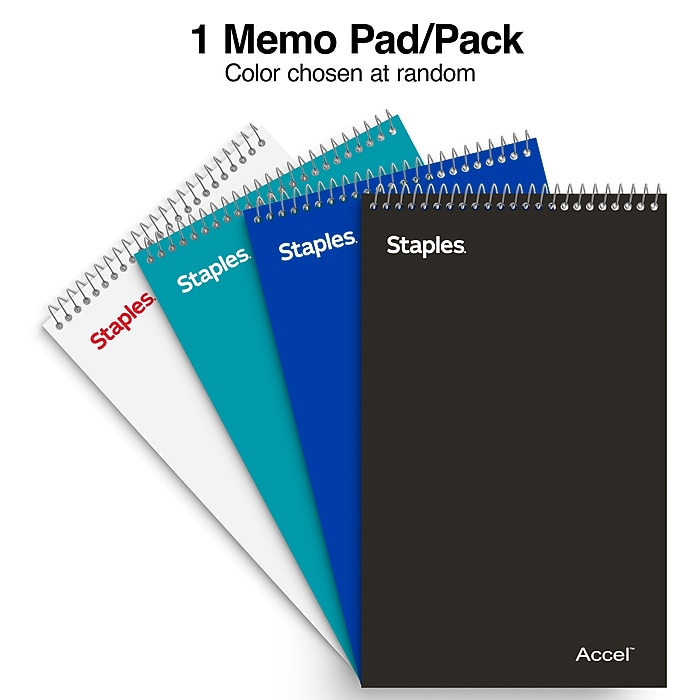 JOURNAL STANDARD3点 Amazon.com : DesignWorks Ink Standard Issue Planner Notebook