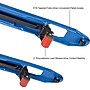 Global Industrial Premium Pallet Jack, 4400 lb. Capacity, Blue (988943)~#|#~D7FF18B0-BECB-4AFF-8E35A6F1A278DC8A_sc7