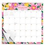 2026 BrownTrout Bonnie Marcus 12" x 12" Monthly Wall Calendar (9798330701575)~#|#~D8002CDF-3368-4FBB-96667AA1A4ACCB33_sc7