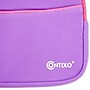 Contixo 10" Laptop Case, Purple (TB02-PUR)~#|#~D8011F6A-C0BF-4C99-ACEC119CD8095A33_sc7