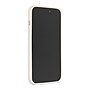 FLNT Silicone MagSafe Snap-On Protective Case for iPhone 15/14/13, Sugar Swizzle (IC8062M-15R-WHA)~#|#~D8023D14-2061-48DD-8D9F39CECB6AC305_sc7