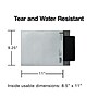 11 x 8.5 Self-Sealing Poly Mailer, White  (ST56534)~#|#~D802CD4B-DDD6-4ACC-8E87EF0797362D71_sc7