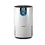 Shark True HEPA Air Purifier, 4-Speed, White (HP102)~#|#~D80438EF-7E7E-4141-87345D1E8AECA8F4_sc7