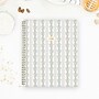 2026 Blue Sky The Everygirl Meena 8.5" x 11" Calendar Year Weekly & Monthly Planner, Plastic Cover, Multicolored (152796)~#|#~D8043EA4-A747-4095-9686DBA3A49522D3_sc7