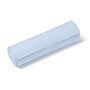 Medline Esmark Elastic Tourniquet, Blue, 20/Carton (DYNJ05919)~#|#~D80598C9-E6DA-46FC-AF271AADDBEFFF35_sc7