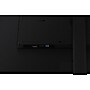 Samsung ViewFinity S8 32" 4K Ultra HD 60Hz High Resolution Monitor, Black (LS32D802EANXGO)~#|#~D805A14F-EC6A-43CA-A867B94F3020071F_sc7