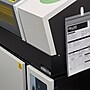 Avery PermaTrack Metallic Laser Asset Tag Labels, 3/4" x 2", Glossy Silver, 240 Asset Tags/Pack (61524)~#|#~D8067DE9-F935-48C5-95AF494DBA83A921_sc7