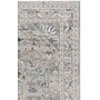 Safavieh Palma 8' x 10' Rectangle Indoor Area Rug, Machine Made, Gray (PAM376F-8)~#|#~D807026C-0C91-49AC-894ADC801109684D_sc7