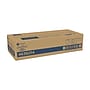 Angel Soft Ultra Professional Series Standard Facial Tissue, 2-Ply, 96 Sheets/Box, 10 Boxes/Pack (4636014)~#|#~D8079823-14F9-4095-8AC7C9CF0710919D_sc7