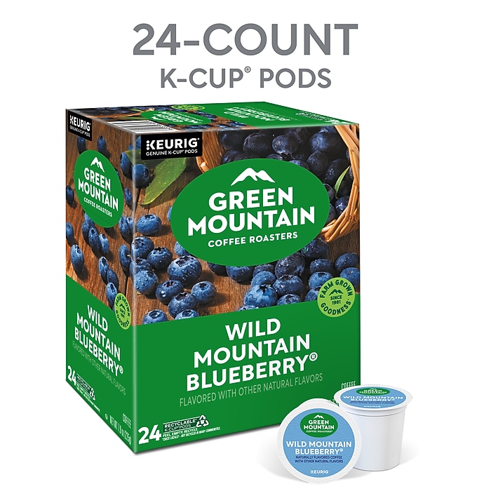blueberry njoy pods amazon Blueberry Njoy Pods Ebay Amazon.com: Vive Cane Tips - Rubber, Heavy Duty  Replacement Attachment Feet (2 PCS)