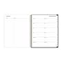 2026 Blue Sky Ashlyn 8.5" x 11" Calendar Year Weekly & Monthly Planner, Plastic Cover, Multicolored (143957-26)~#|#~D80962B3-E1B8-40DE-83057D563B5FB710_sc7