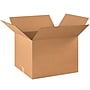 22" x 18" x 16" Shipping Boxes, 32 ECT, Brown, 15/Bundle (221816)~#|#~D80A16BF-2F94-4A6C-9824F08490379185_sc7