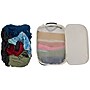 Thule 13.4" Nylon Travel Organizer, White (3204861)~#|#~D80B7AD6-1255-4B8A-8DD7E87F1479709B_sc7