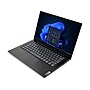 Lenovo V14 G4 IRU 14" Laptop, Intel Core i3-1315U, 8GB Memory, 256GB SSD, Windows 11 Pro (83A0004GUS)~#|#~D80CE9A8-7B71-4AC2-A3993F600D00D92D_sc7