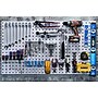 Triton Products LocBoard Kit, (2) 24" x 42" x 9/16" Steel Square Hole Pegboards, 63 Assorted Hooks (LB2-KIT) ~#|#~D80F584C-2930-48B6-ADAD53005F391AD5_sc7