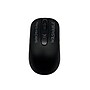 Man & Machine C Wireless Ergonomic Ambidextrous Optical Mouse, Black (CM/WI/B5)~#|#~D80F5AF1-A504-40E1-91BBC4684340BB1E_sc7