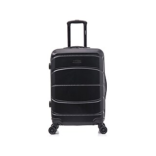 D810FC2B-5EA0-4F7F-