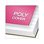 Oxford 1-Subject Notebooks,  8.5" x 11", College Ruled, 100 Sheets, Assorted Colors (10590)~#|#~D8126737-9257-4B5D-BFAA5588AA5534D8_sc7
