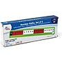 hand2mind Number Path, Multicolor, 6/Set (86885)~#|#~D812E9F3-E84B-4CFA-A78887140C53CF90_sc7