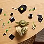 LEGO Star Wars Yoda Bust, 399 Pieces (75438)~#|#~D813E35B-2B54-4D6C-8C0C032E3726060A_sc7